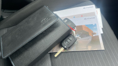 Hyundai i20 1.0T GDi 48V MHD Premium 5dr Petrol Hatchback